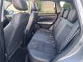 Suzuki Vitara 1,6 DDiS 4WD GLX Flash**PANORAMA**VOLLAUSTATTUNG Grau - thumbnail 11