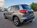 Suzuki Vitara 1,6 DDiS 4WD GLX Flash**PANORAMA**VOLLAUSTATTUNG Grau - thumbnail 8