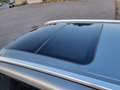 Suzuki Vitara 1,6 DDiS 4WD GLX Flash**PANORAMA**VOLLAUSTATTUNG Grau - thumbnail 9