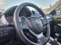 Suzuki Vitara 1,6 DDiS 4WD GLX Flash**PANORAMA**VOLLAUSTATTUNG Grau - thumbnail 14