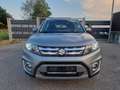 Suzuki Vitara 1,6 DDiS 4WD GLX Flash**PANORAMA**VOLLAUSTATTUNG Grau - thumbnail 10