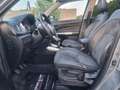 Suzuki Vitara 1,6 DDiS 4WD GLX Flash**PANORAMA**VOLLAUSTATTUNG Grau - thumbnail 16