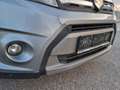 Suzuki Vitara 1,6 DDiS 4WD GLX Flash**PANORAMA**VOLLAUSTATTUNG Grau - thumbnail 5