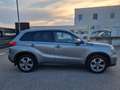 Suzuki Vitara 1,6 DDiS 4WD GLX Flash**PANORAMA**VOLLAUSTATTUNG Grau - thumbnail 4