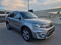 Suzuki Vitara 1,6 DDiS 4WD GLX Flash**PANORAMA**VOLLAUSTATTUNG Grau - thumbnail 2