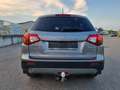 Suzuki Vitara 1,6 DDiS 4WD GLX Flash**PANORAMA**VOLLAUSTATTUNG Grau - thumbnail 7
