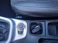 Suzuki Vitara 1,6 DDiS 4WD GLX Flash**PANORAMA**VOLLAUSTATTUNG Grau - thumbnail 15