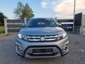 Suzuki Vitara 1,6 DDiS 4WD GLX Flash**PANORAMA**VOLLAUSTATTUNG Grau - thumbnail 3