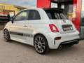 Abarth 595 Turismo Abarth 595 Turismo MTA Grau - thumbnail 5