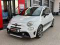 Abarth 595 Turismo Abarth 595 Turismo MTA Grau - thumbnail 1