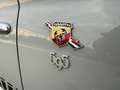 Abarth 595 Turismo Abarth 595 Turismo MTA Grau - thumbnail 8