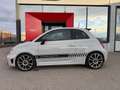 Abarth 595 Turismo Abarth 595 Turismo MTA Grau - thumbnail 6