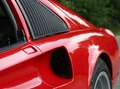 Ferrari 328 Gts Rot - thumbnail 3