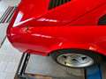 Ferrari 328 Gts Rot - thumbnail 30
