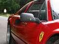 Ferrari 328 Gts Rot - thumbnail 1