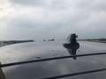 Ford Kuga 2022 1.5 ecoblue Titanium Bus. 120cv auto Nero - thumbnail 13