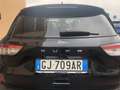 Ford Kuga 2022 1.5 ecoblue Titanium Bus. 120cv auto Nero - thumbnail 4