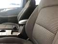 Ford Kuga 2022 1.5 ecoblue Titanium Bus. 120cv auto Noir - thumbnail 16