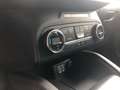 Ford Kuga 2022 1.5 ecoblue Titanium Bus. 120cv auto Noir - thumbnail 17