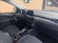 Ford Kuga 2022 1.5 ecoblue Titanium Bus. 120cv auto Noir - thumbnail 29