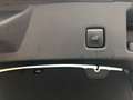 Ford Kuga 2022 1.5 ecoblue Titanium Bus. 120cv auto Noir - thumbnail 30