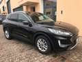 Ford Kuga 2022 1.5 ecoblue Titanium Bus. 120cv auto Nero - thumbnail 2
