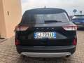 Ford Kuga 2022 1.5 ecoblue Titanium Bus. 120cv auto Nero - thumbnail 6