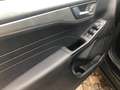 Ford Kuga 2022 1.5 ecoblue Titanium Bus. 120cv auto Nero - thumbnail 15