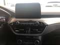 Ford Kuga 2022 1.5 ecoblue Titanium Bus. 120cv auto Noir - thumbnail 25