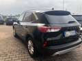 Ford Kuga 2022 1.5 ecoblue Titanium Bus. 120cv auto Nero - thumbnail 9