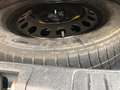 Ford Kuga 2022 1.5 ecoblue Titanium Bus. 120cv auto Noir - thumbnail 27