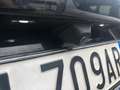Ford Kuga 2022 1.5 ecoblue Titanium Bus. 120cv auto Nero - thumbnail 12