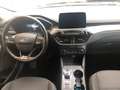 Ford Kuga 2022 1.5 ecoblue Titanium Bus. 120cv auto Noir - thumbnail 26