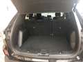Ford Kuga 2022 1.5 ecoblue Titanium Bus. 120cv auto Noir - thumbnail 31