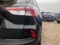 Ford Kuga 2022 1.5 ecoblue Titanium Bus. 120cv auto Nero - thumbnail 10