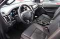 Ford Ranger Wildtrak Doppelkabine 4x4 Schwarz - thumbnail 6