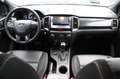 Ford Ranger Wildtrak Doppelkabine 4x4 Schwarz - thumbnail 10