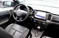 Ford Ranger Wildtrak Doppelkabine 4x4 Schwarz - thumbnail 12