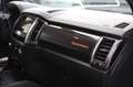 Ford Ranger Wildtrak Doppelkabine 4x4 Schwarz - thumbnail 16