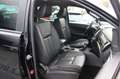 Ford Ranger Wildtrak Doppelkabine 4x4 Schwarz - thumbnail 13
