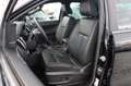 Ford Ranger Wildtrak Doppelkabine 4x4 Schwarz - thumbnail 8