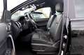 Ford Ranger Wildtrak Doppelkabine 4x4 Schwarz - thumbnail 7