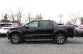 Ford Ranger Wildtrak Doppelkabine 4x4 Schwarz - thumbnail 18