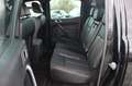 Ford Ranger Wildtrak Doppelkabine 4x4 Schwarz - thumbnail 15