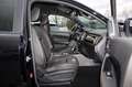 Ford Ranger Wildtrak Doppelkabine 4x4 Schwarz - thumbnail 14