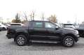 Ford Ranger Wildtrak Doppelkabine 4x4 Schwarz - thumbnail 17