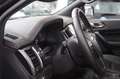Ford Ranger Wildtrak Doppelkabine 4x4 Schwarz - thumbnail 9