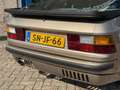 Porsche 944 2.7 Coupé 1983 Zeer nette exemplaar! Beige - thumbnail 8