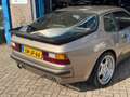 Porsche 944 2.7 Coupé 1983 Zeer nette exemplaar! Beige - thumbnail 7