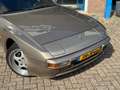 Porsche 944 2.7 Coupé 1983 Zeer nette exemplaar! Beige - thumbnail 16
